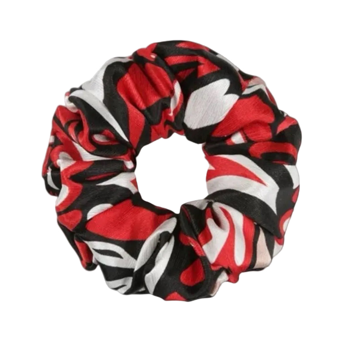 Crimson Current
