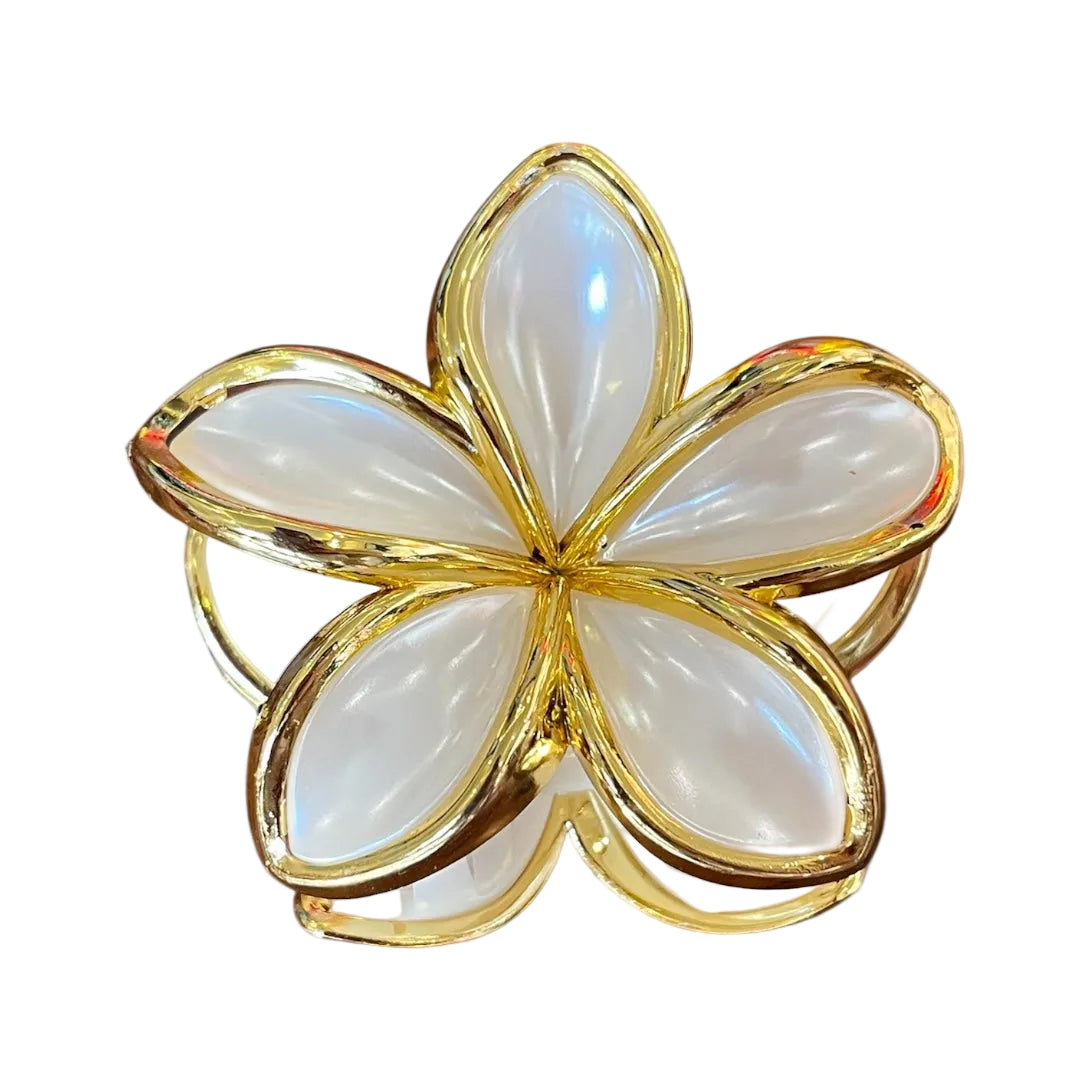 Pearl Bloom
