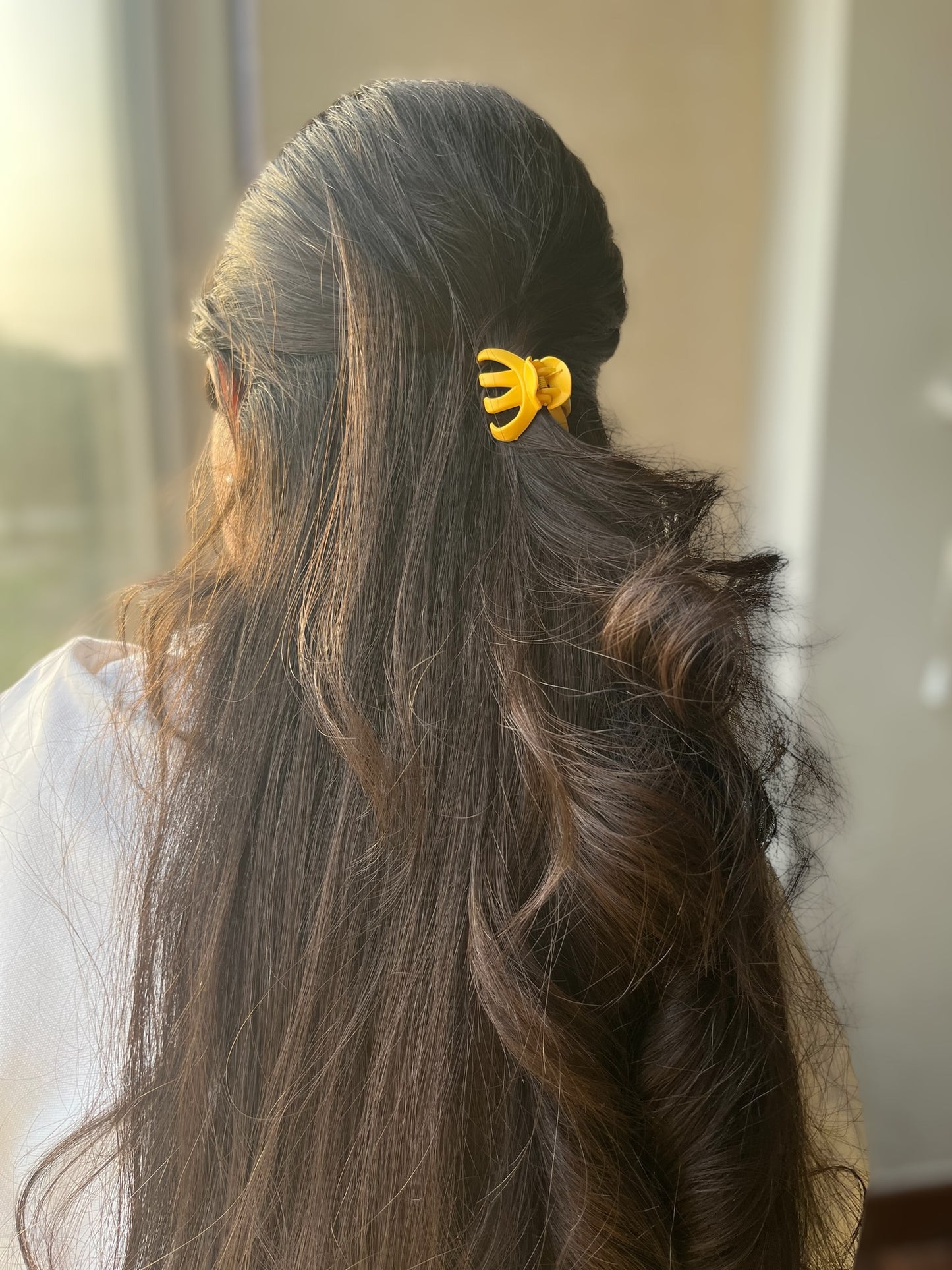 Mini Pop - Pack of 6