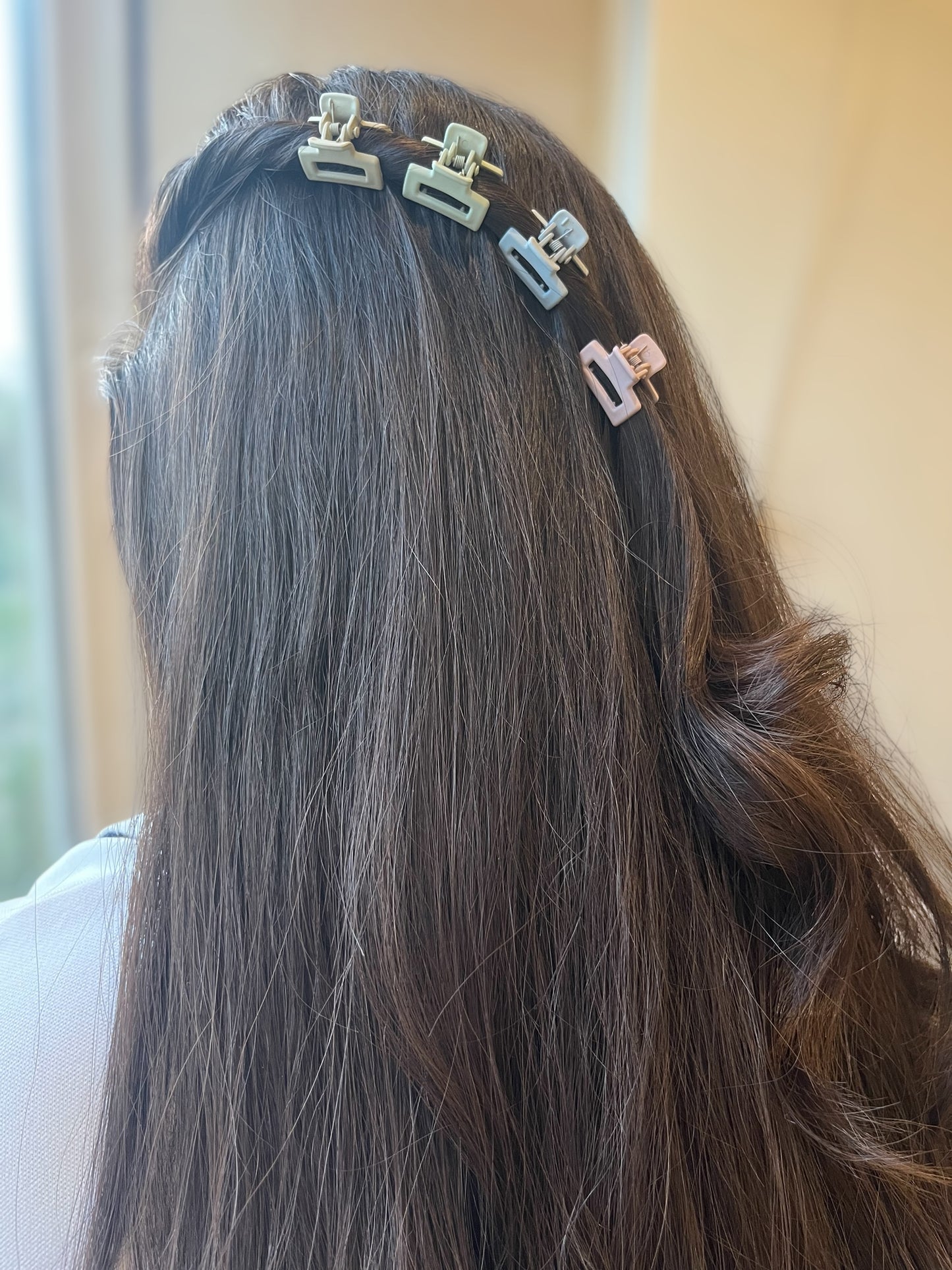 Pocket Mini - Pack of 6