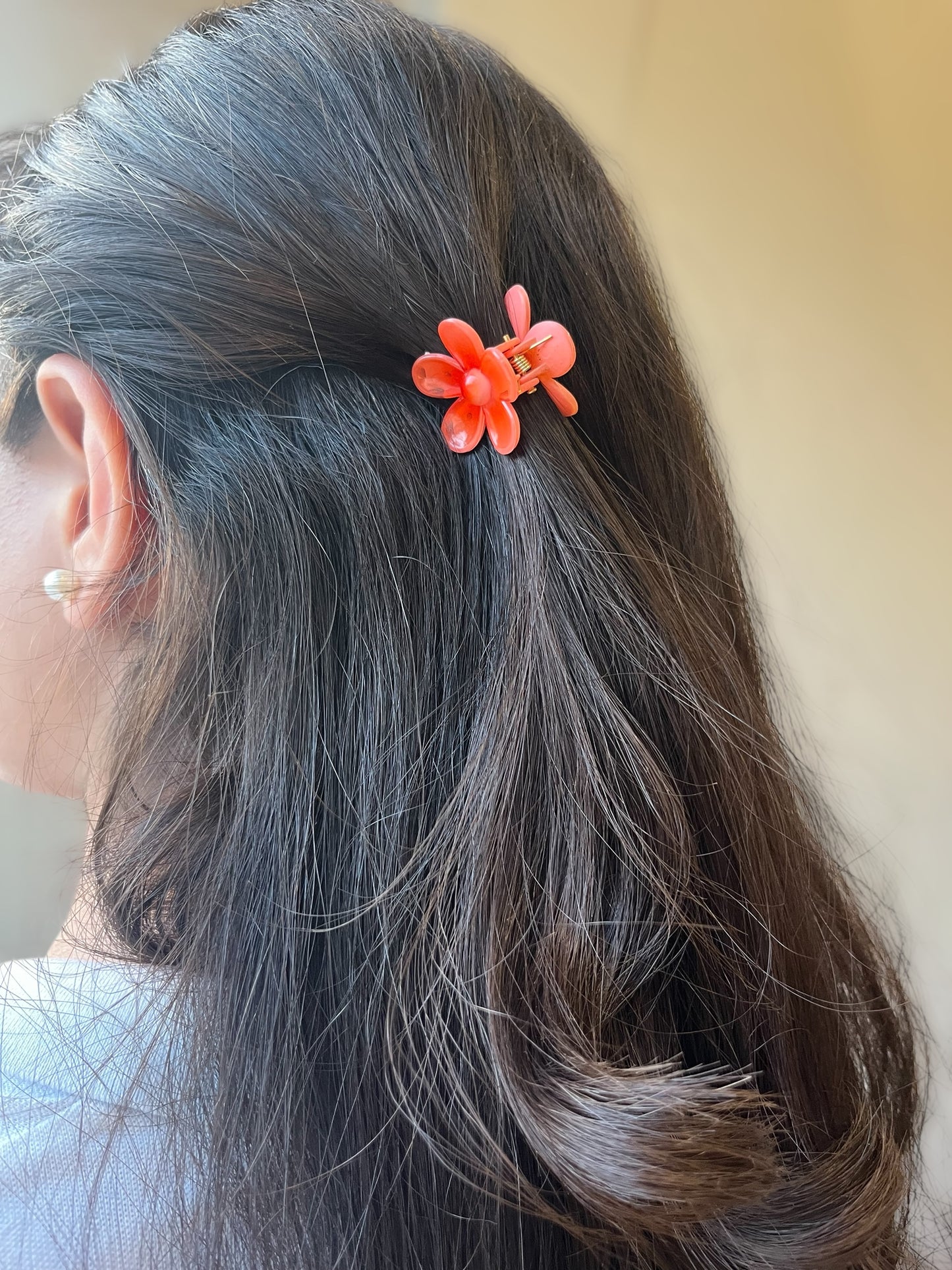 Daisy Pop - Pack of 2