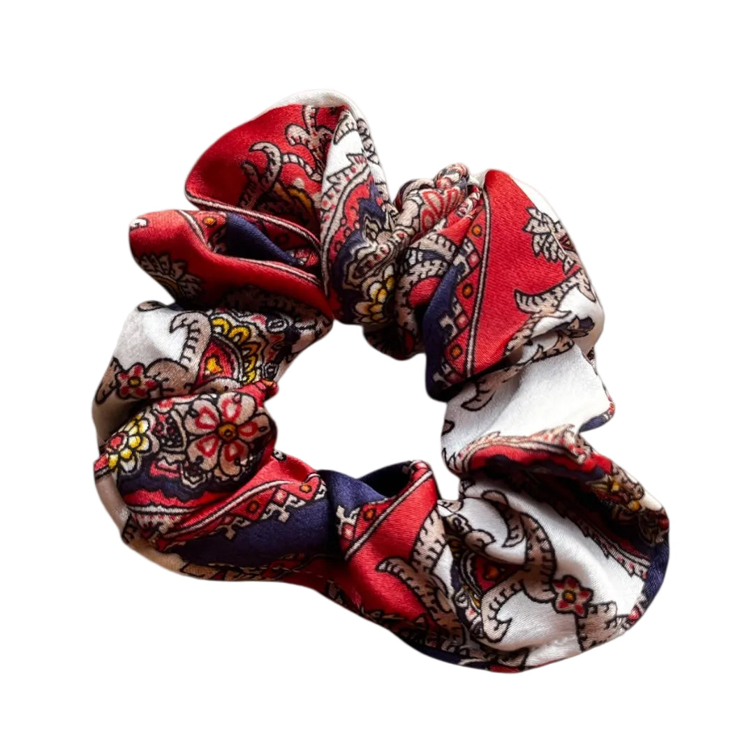 Paisley Bloom