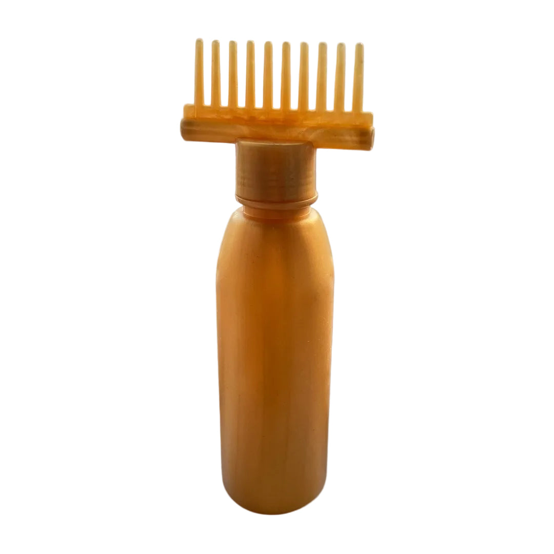 Oiling Applicator