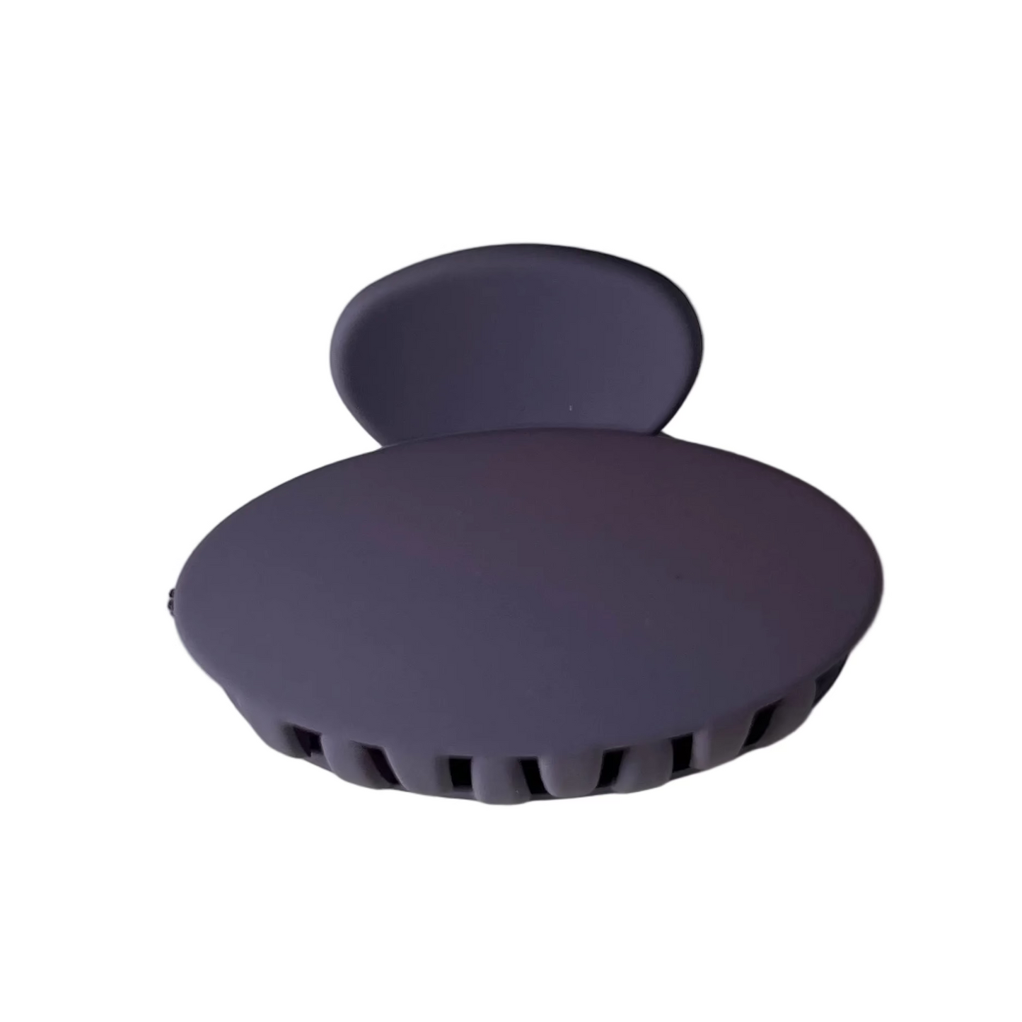 Bold Matte Mini