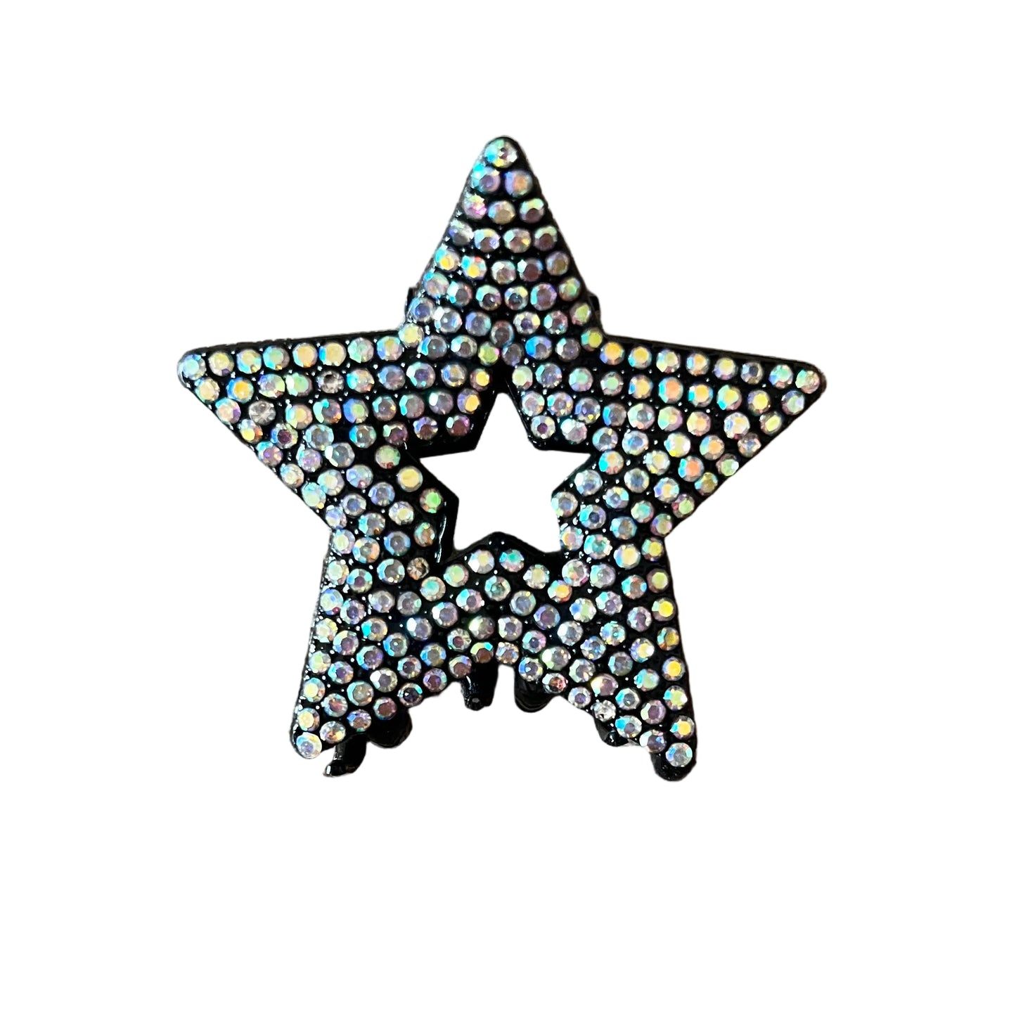 Crystal Star