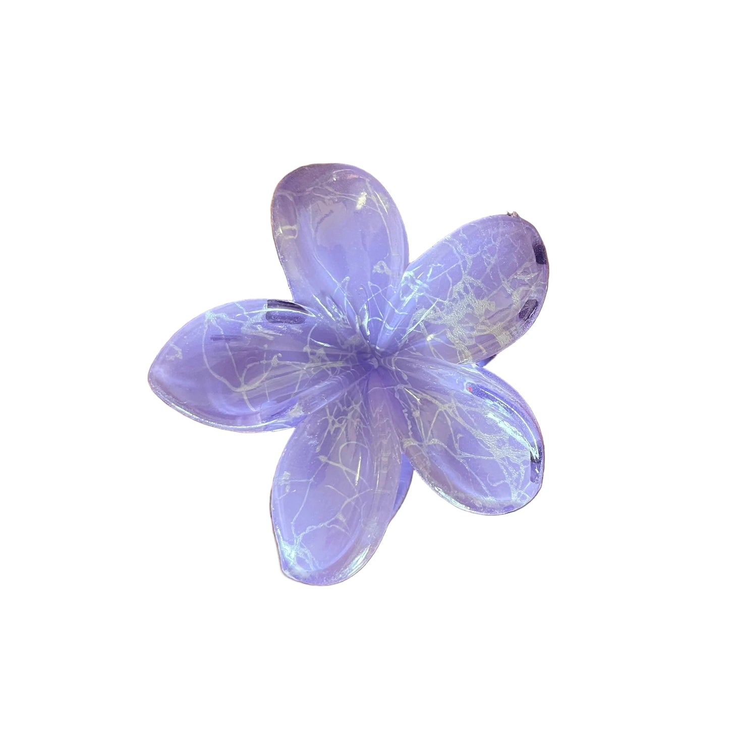 Plumeria Spring