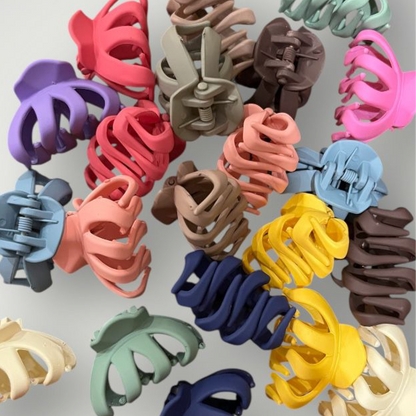 Mini Pop - Pack of 6