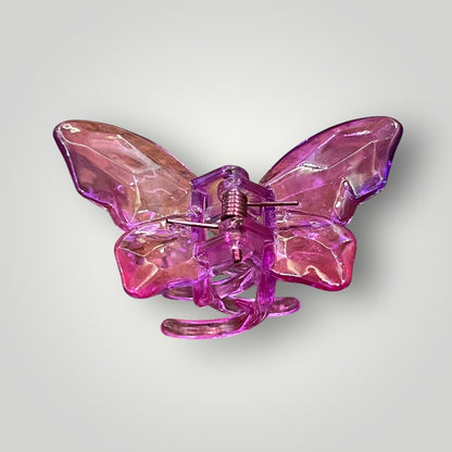 Dreamy Butterfly (set of 2)