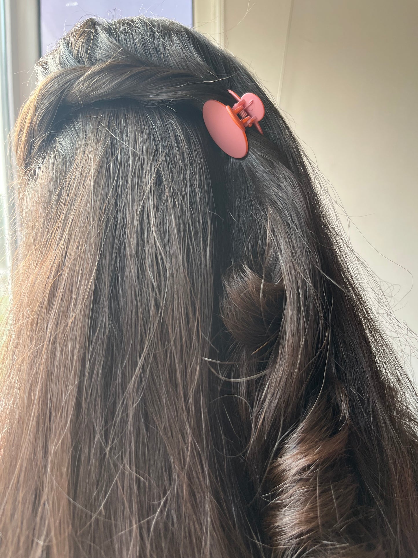 Gradient - Pack of 6