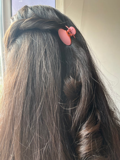 Gradient - Pack of 6