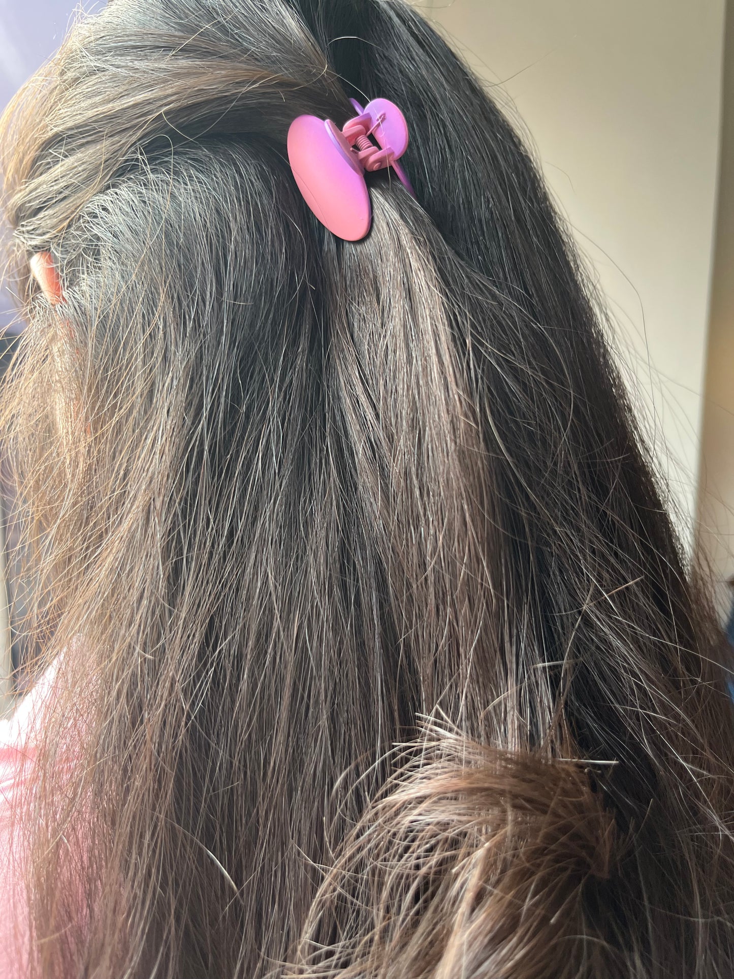 Gradient - Pack of 6