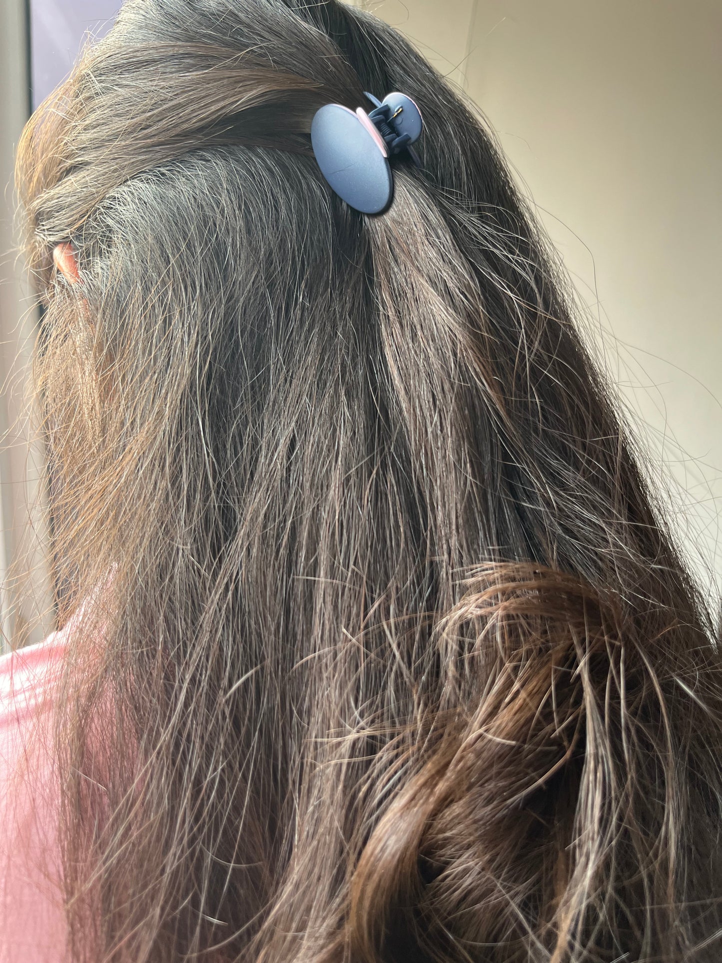 Gradient - Pack of 6