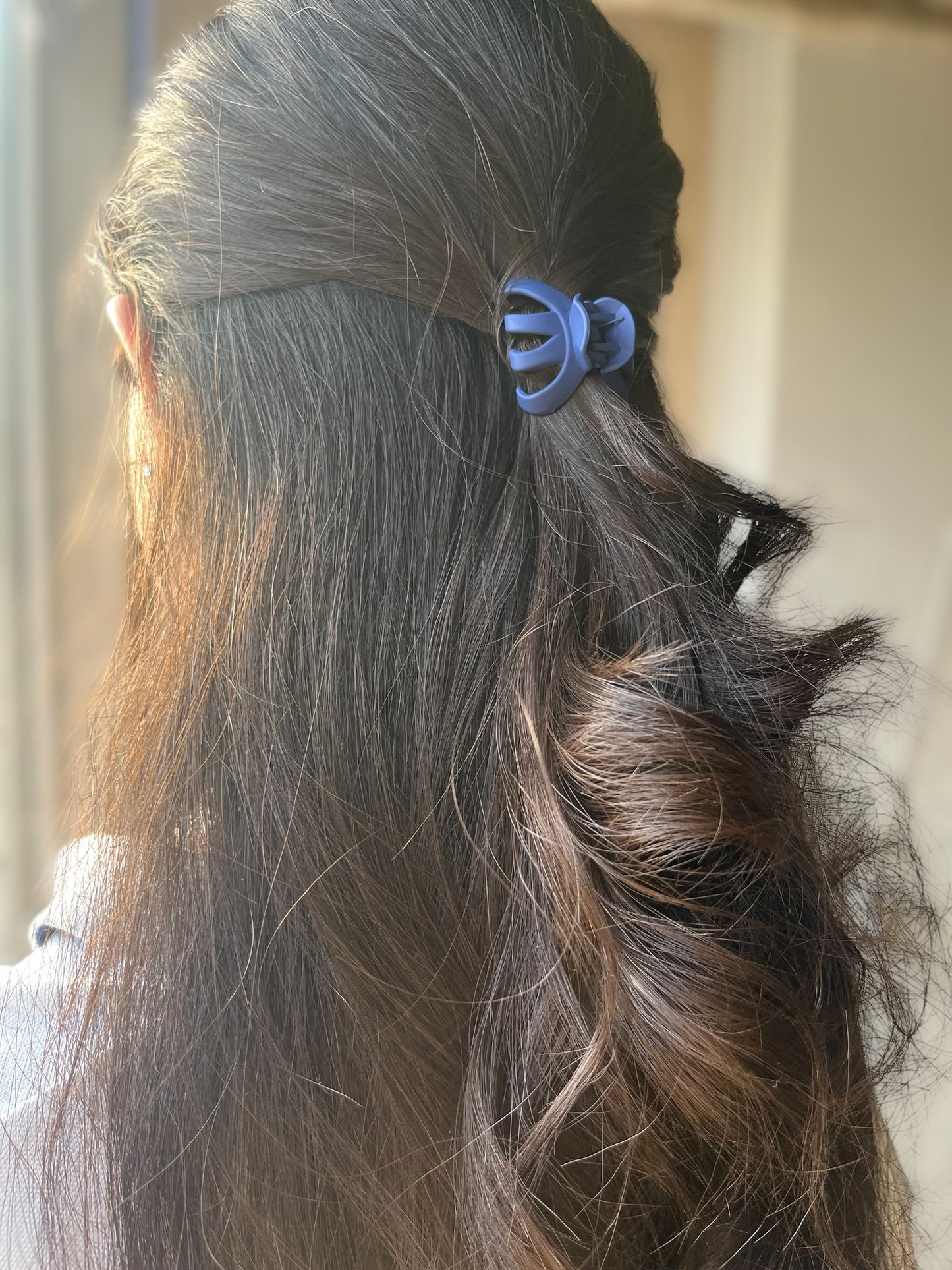 Mini Pop - Pack of 6