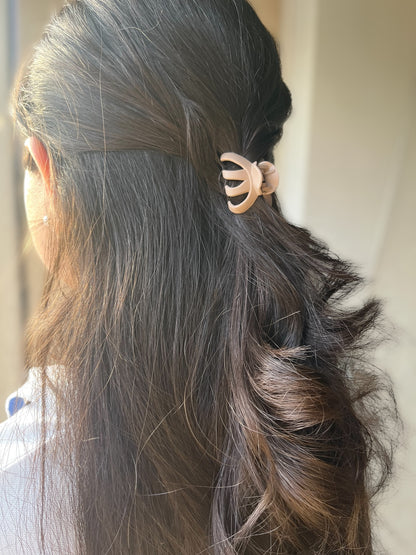 Mini Pop - Pack of 6