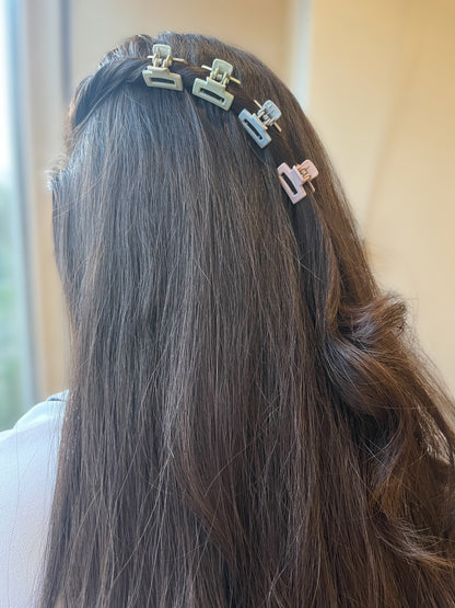 Pocket Mini - Pack of 6