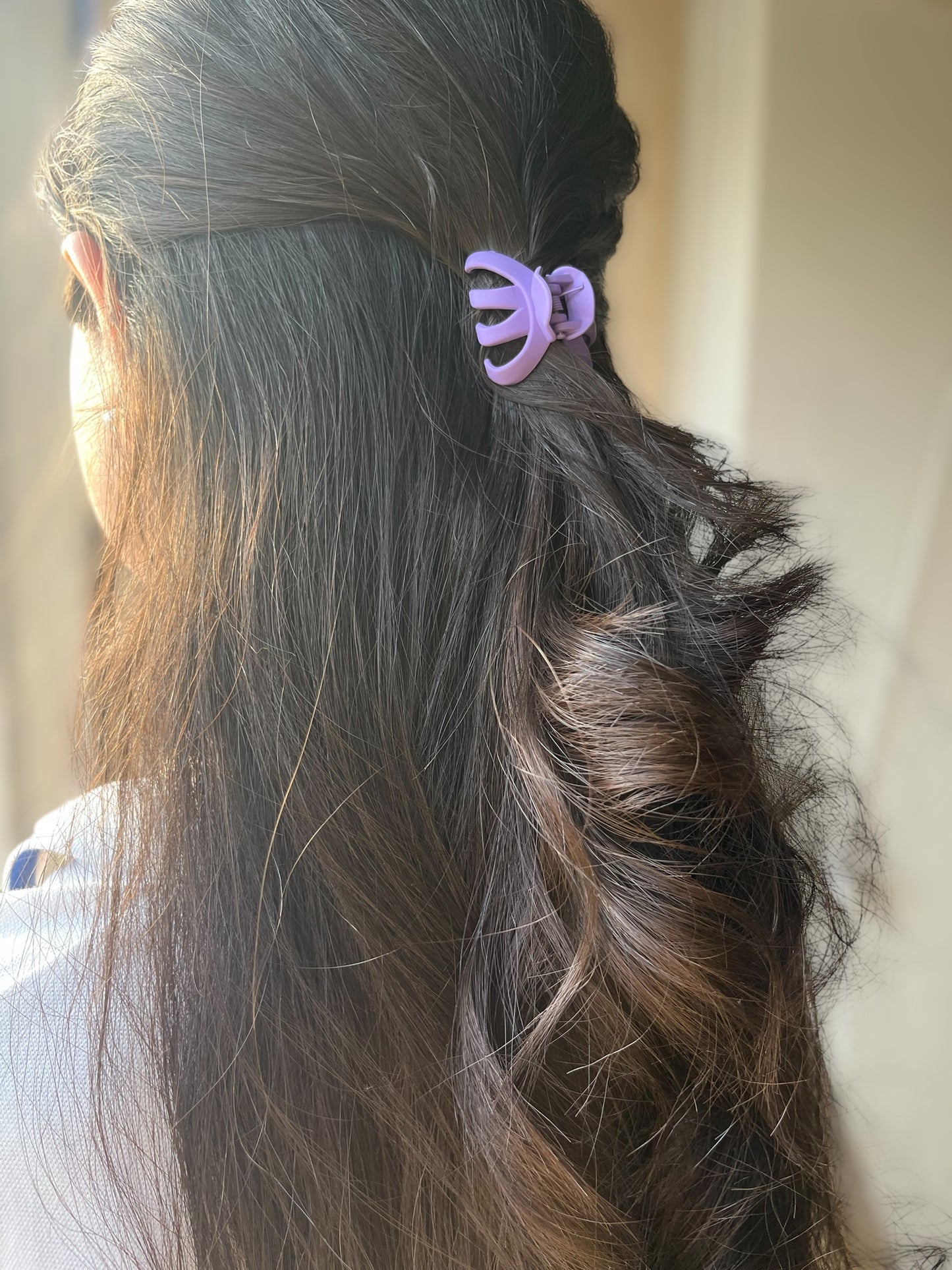 Mini Pop - Pack of 6