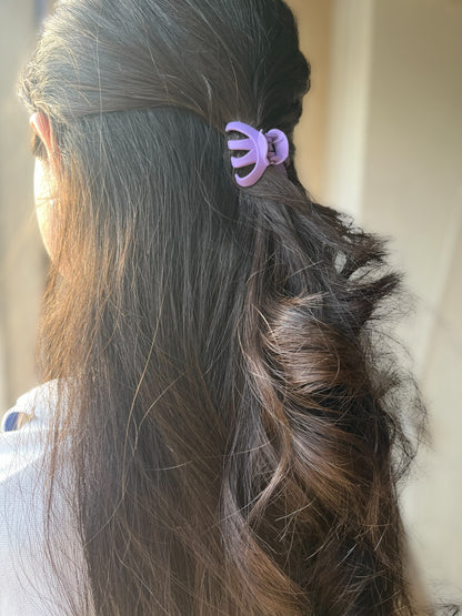 Mini Pop - Pack of 6