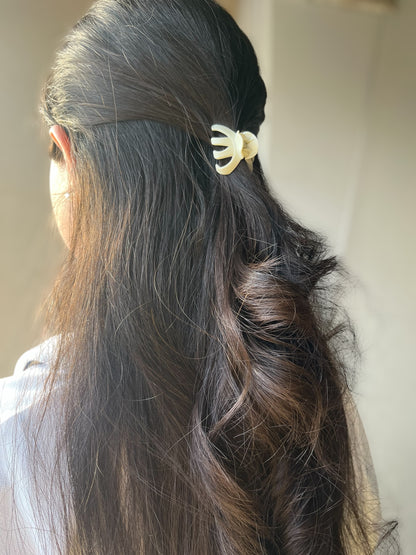 Mini Pop - Pack of 6