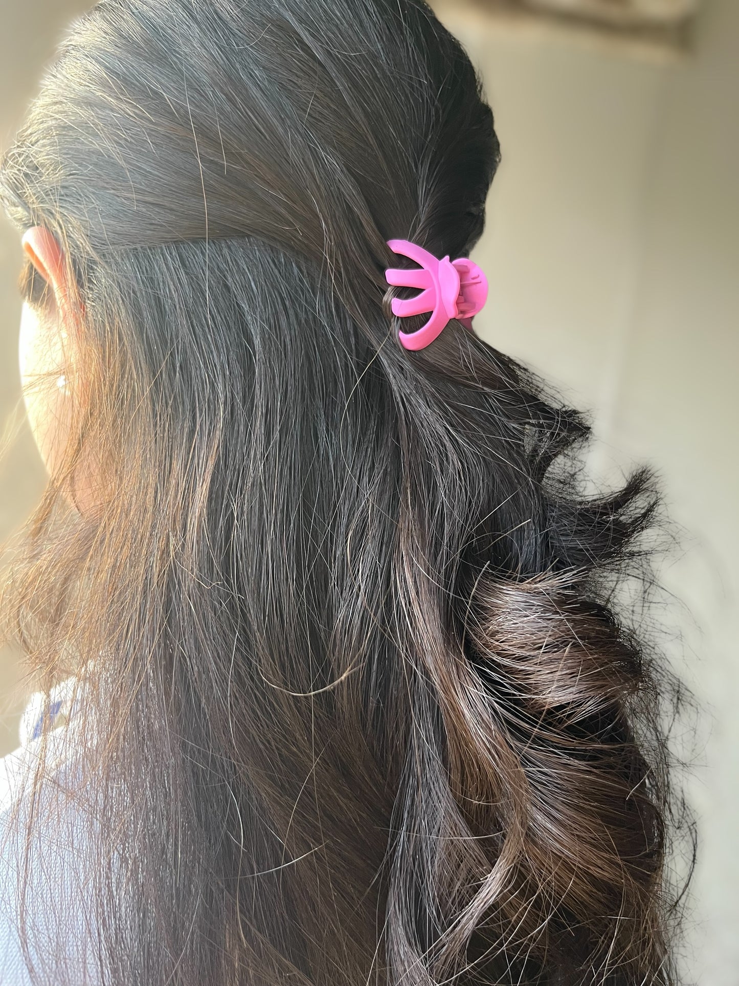 Mini Pop - Pack of 6