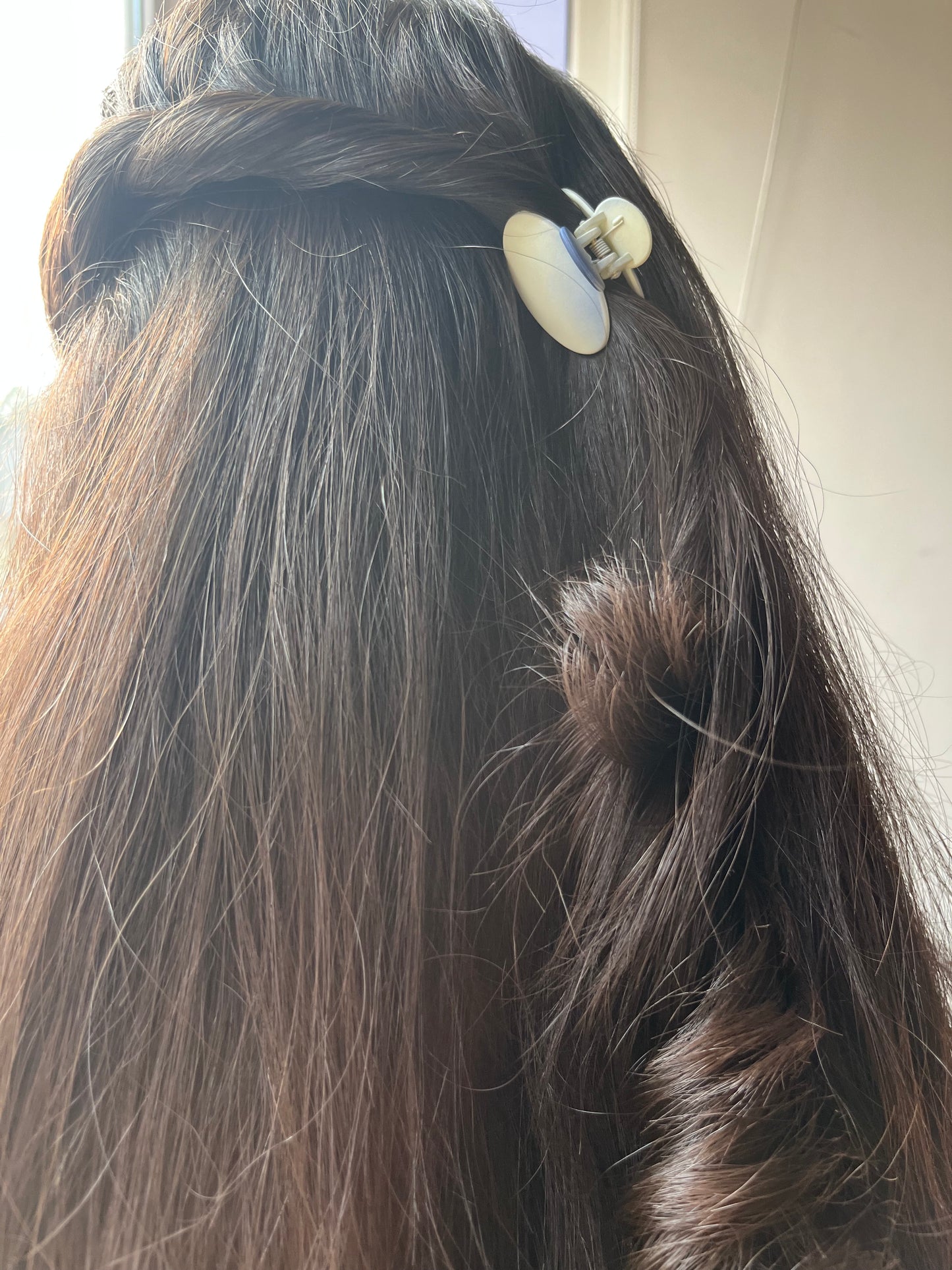 Gradient - Pack of 6