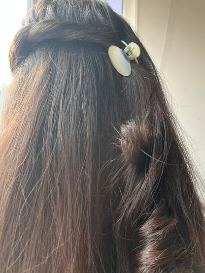 Gradient - Pack of 6