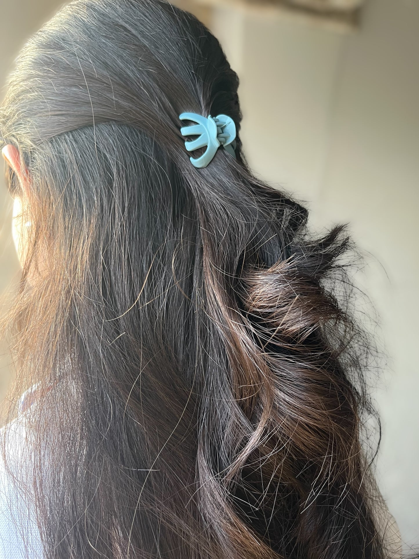 Mini Pop - Pack of 6