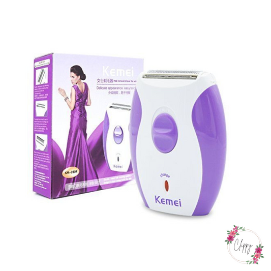 Kemei KM-280K Professional Hair Removal Device