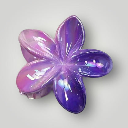 Plumeria Sparkle - 8cm