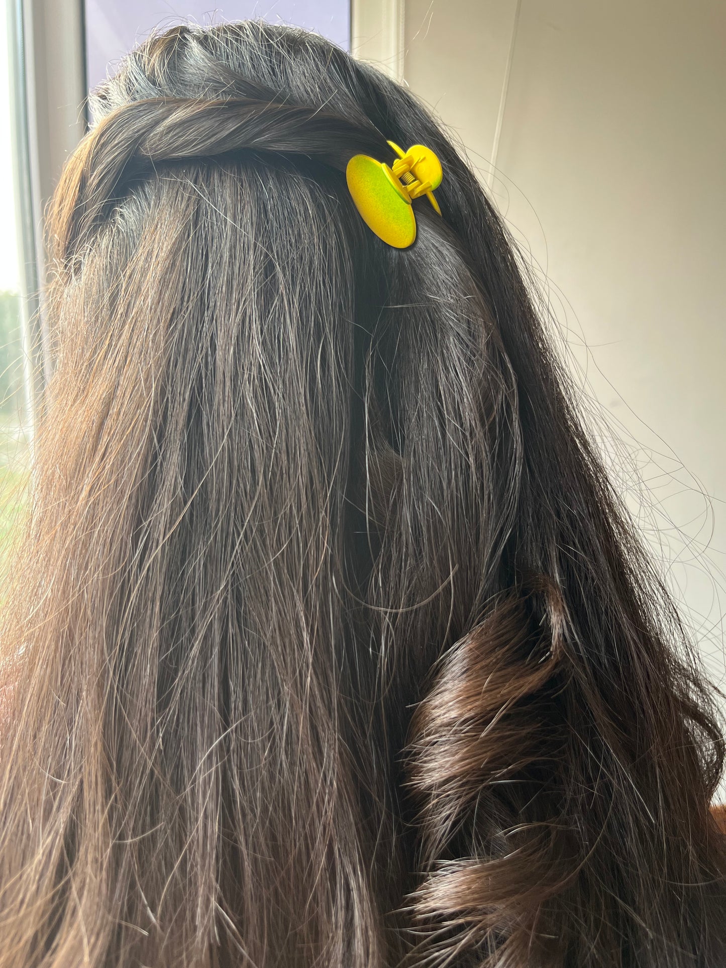 Gradient - Pack of 6