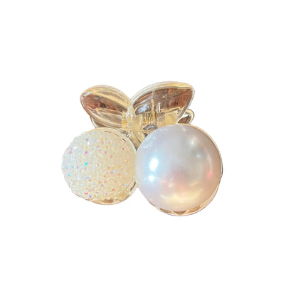 Pearl Blossom