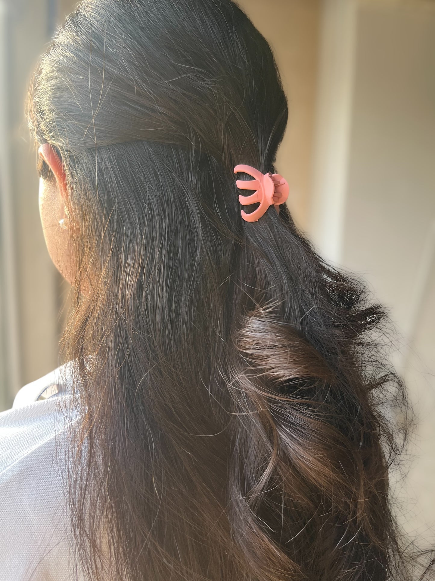 Mini Pop - Pack of 6