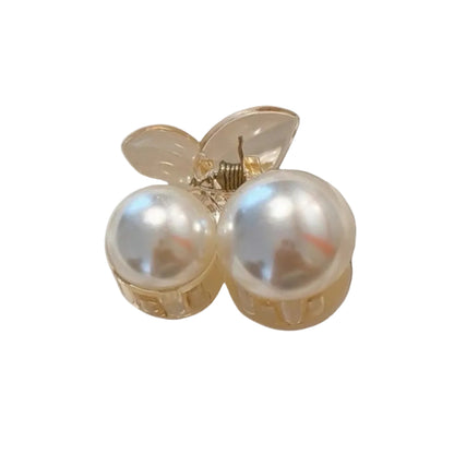 Pearl Blossom