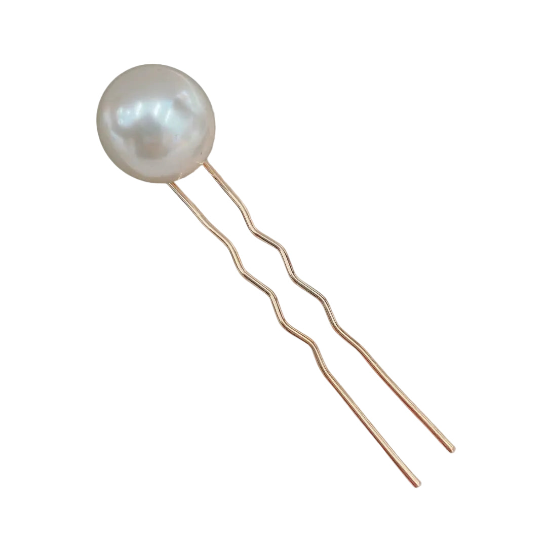 Solitaire Pin - Pack of 2 – Clippy