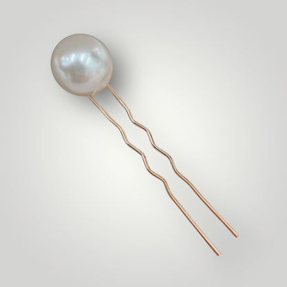 Solitaire Pin - Pack of 2