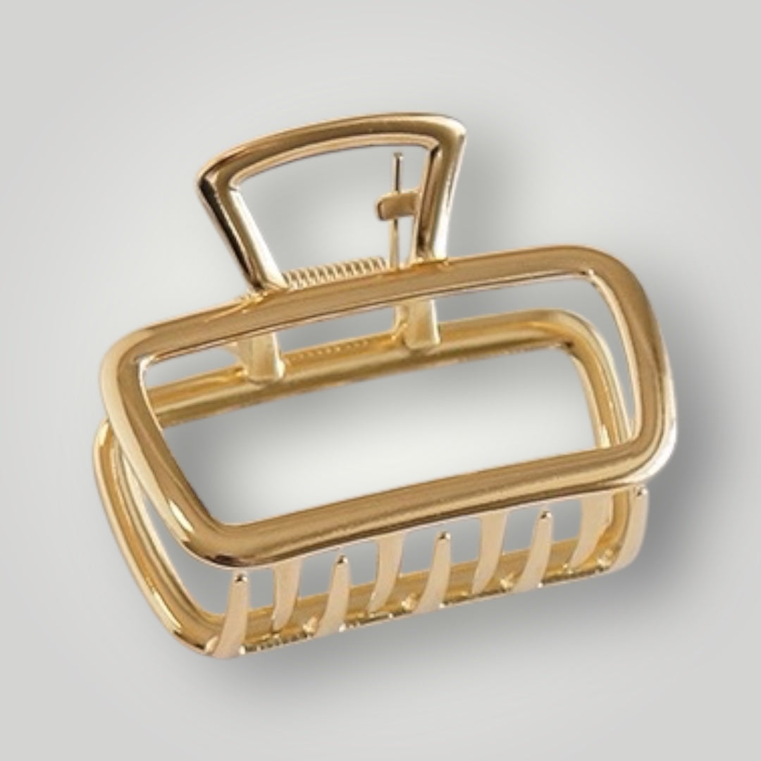 Minimalist Fram Claw