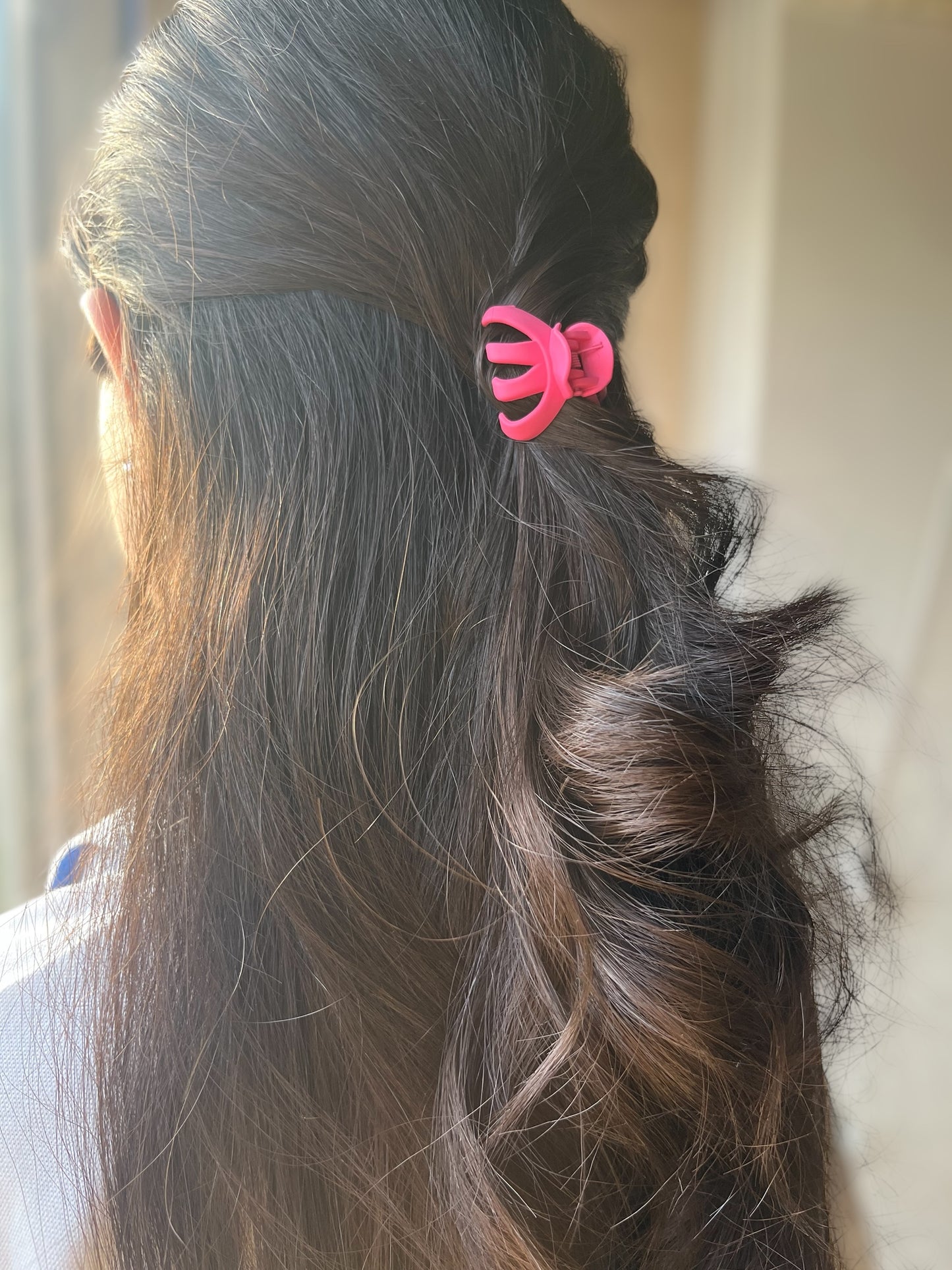 Mini Pop - Pack of 6