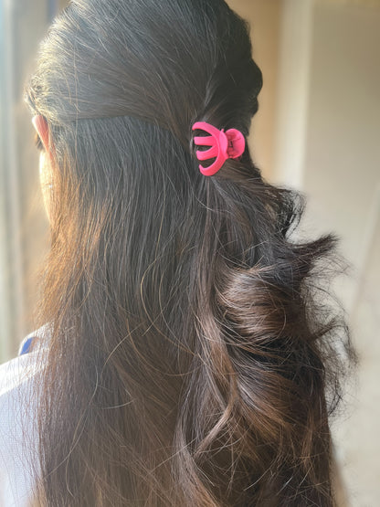 Mini Pop - Pack of 6