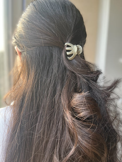 Mini Pop - Pack of 6