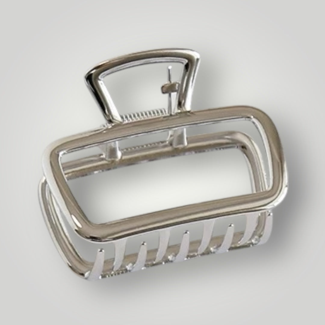 Minimalist Fram Claw