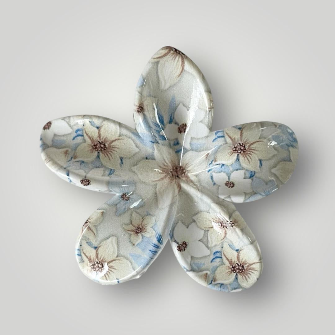 Plumeria Vibrance - 8cm