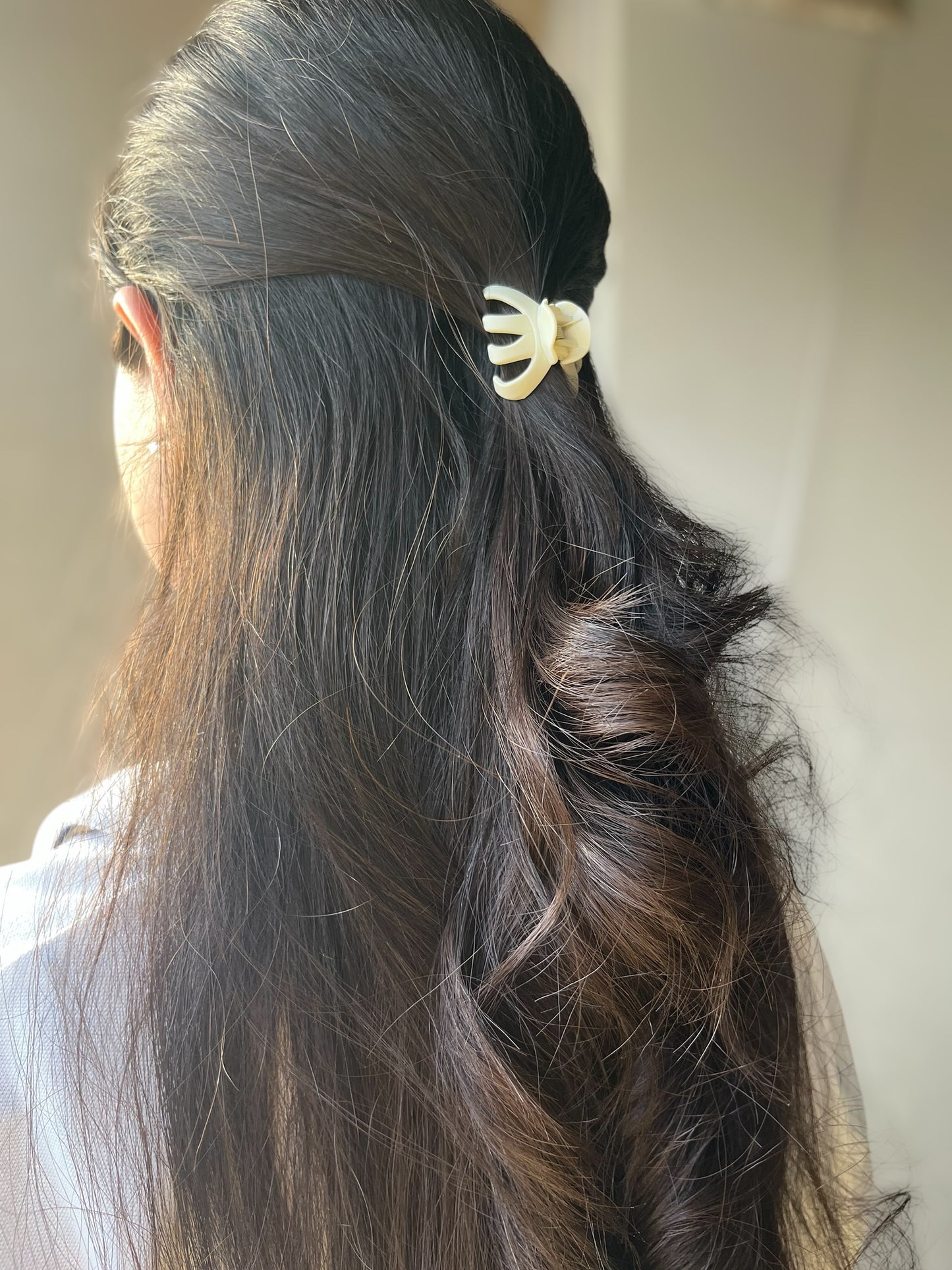 Mini Pop - Pack of 6