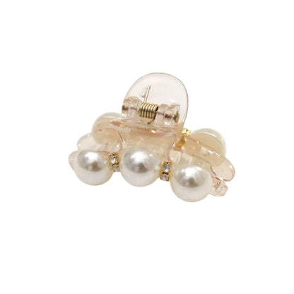 Pearl Luster Mini
