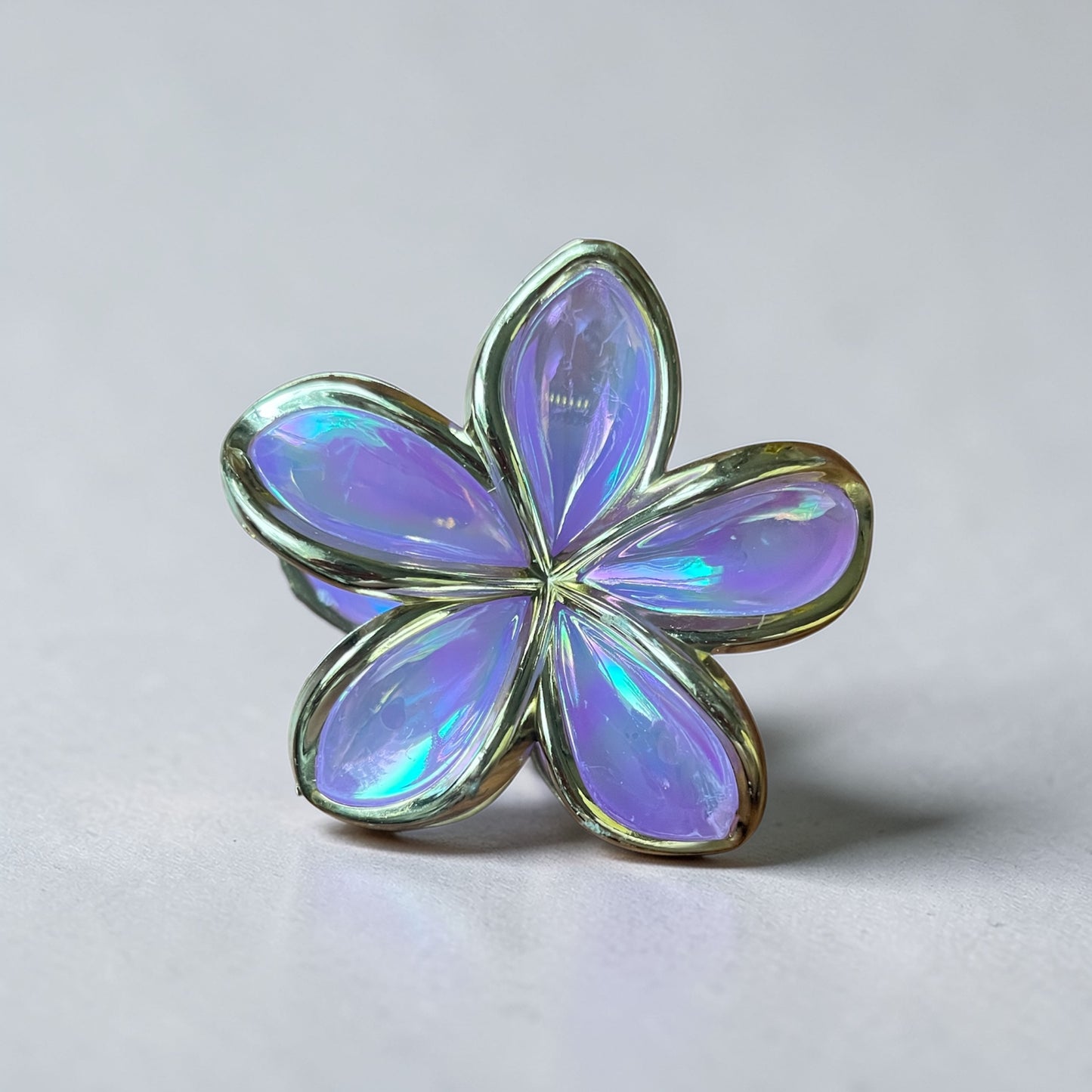 Petal Bloom- 8cm