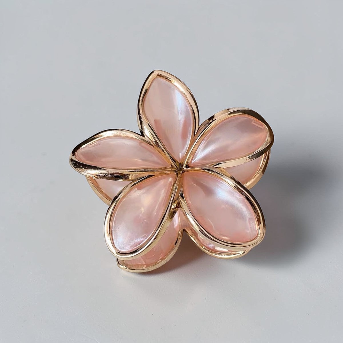 Petal Bloom- 8cm