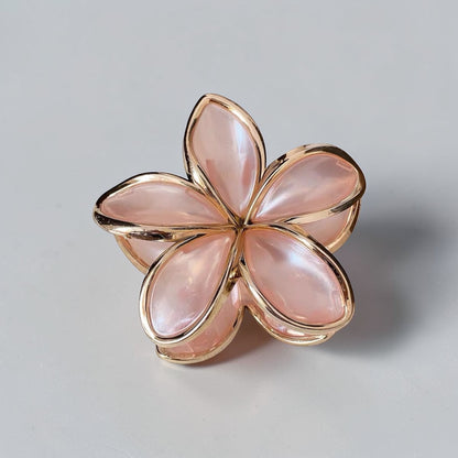 Petal Bloom- 8cm