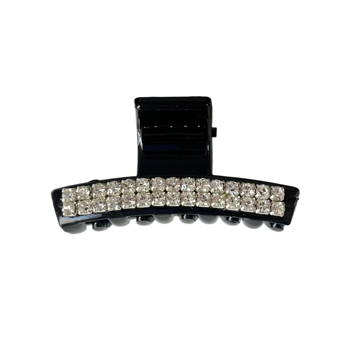 Crystal Curve Mini