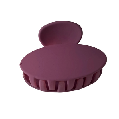 Bold Matte Mini