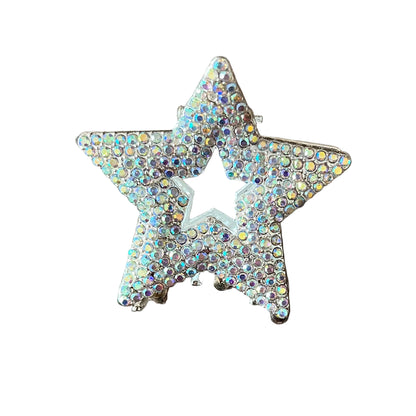 Crystal Star