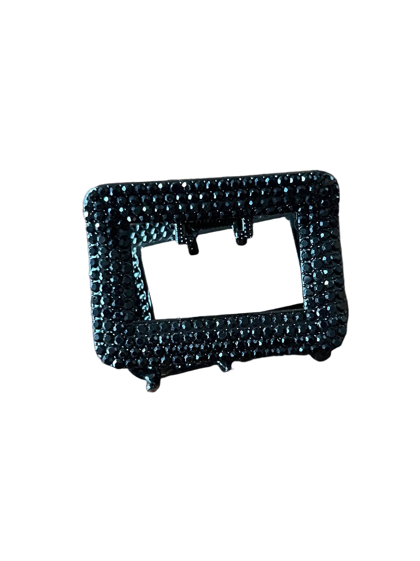 Noir Crystal