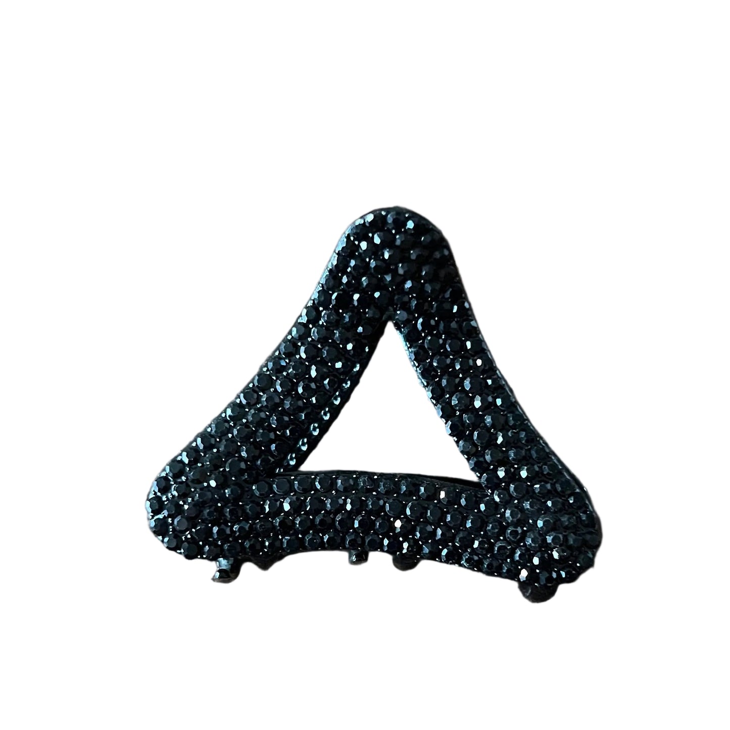 Noir Crystal